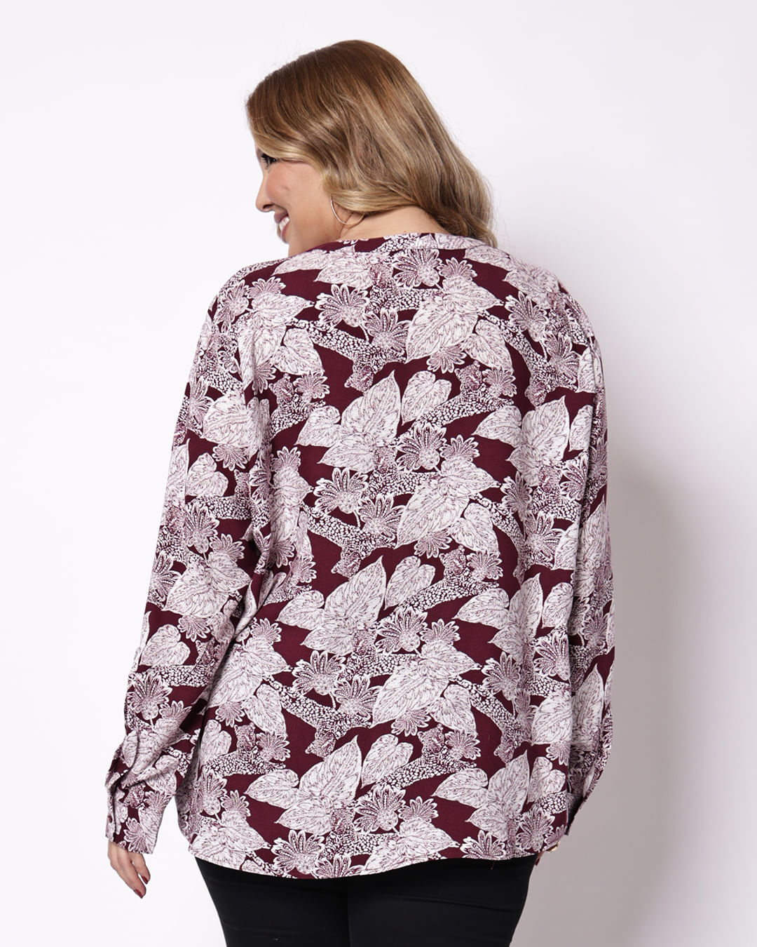 Camisa-Ml-Estampada-Viscose---Estampado