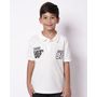 Polo-Trci03-Mc-M-410-Custom-Motor-87---Off-White