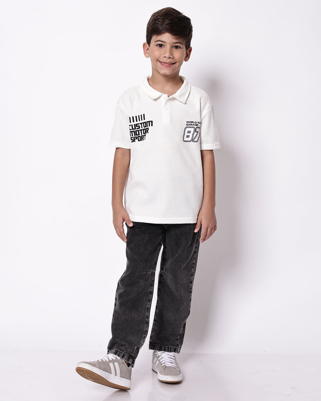 Polo-Trci03-Mc-M-410-Custom-Motor-87---Off-White