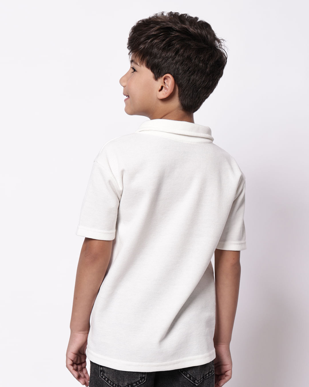Polo-Trci03-Mc-M-410-Custom-Motor-87---Off-White
