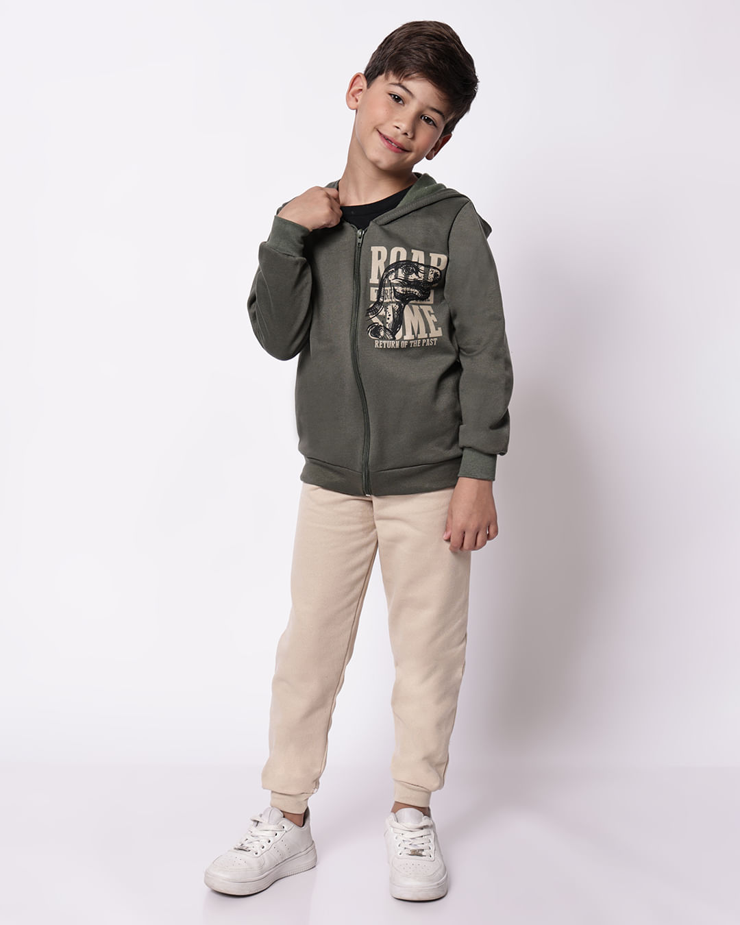 Conjunto-Mol-2953-M-48-Ab-Cp-Dino---Verde