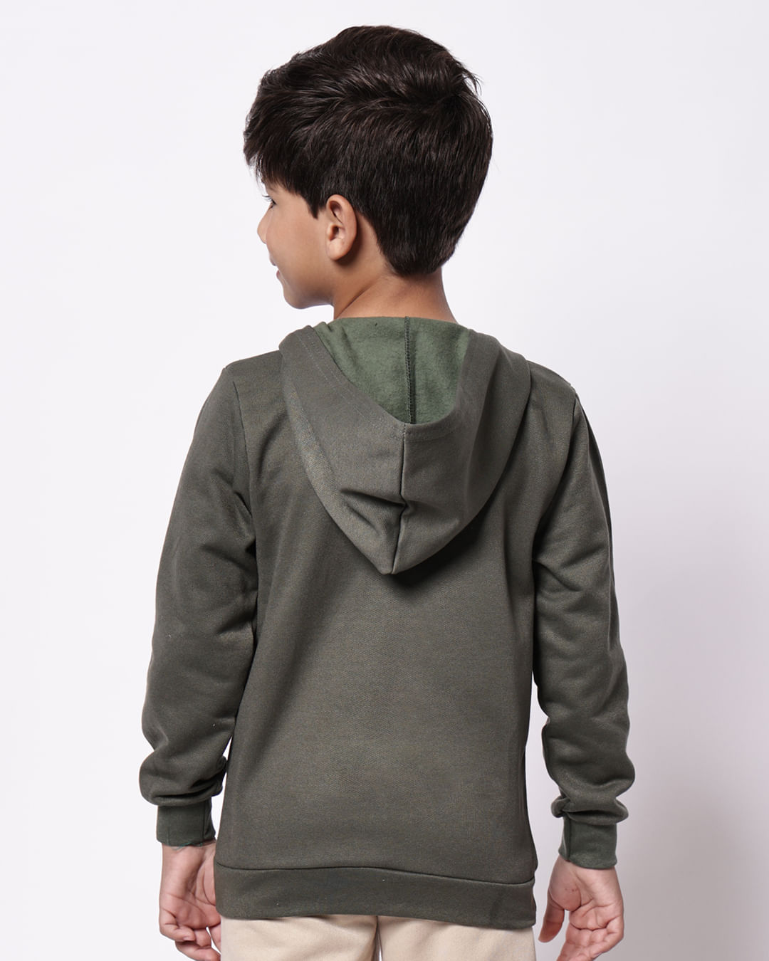 Conjunto-Mol-2953-M-48-Ab-Cp-Dino---Verde