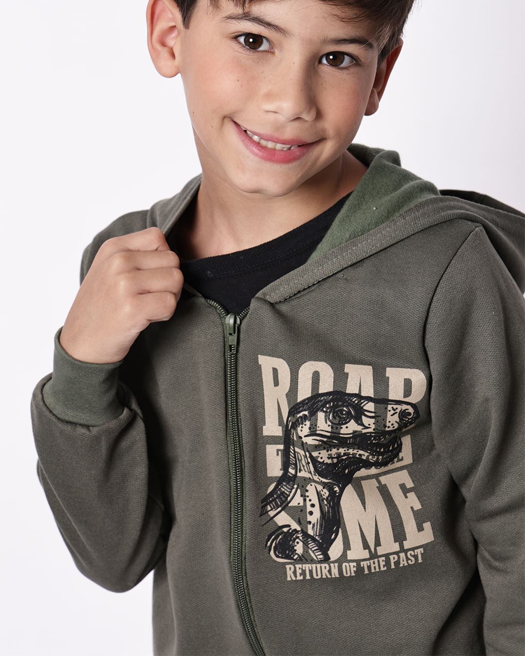 Conjunto-Mol-2953-M-48-Ab-Cp-Dino---Verde