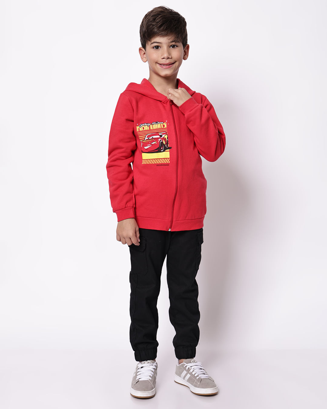 Blusa-Mol-Ch44602-Ab-Cp-M-412-Carros---Vermelho