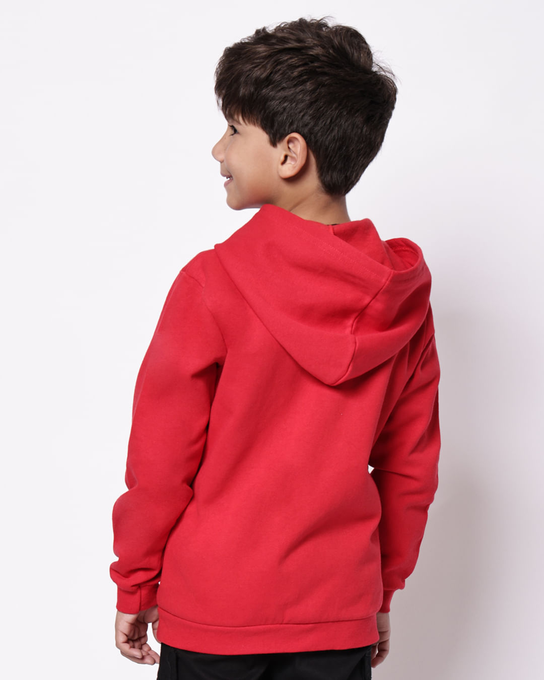 Blusa-Mol-Ch44602-Ab-Cp-M-412-Carros---Vermelho