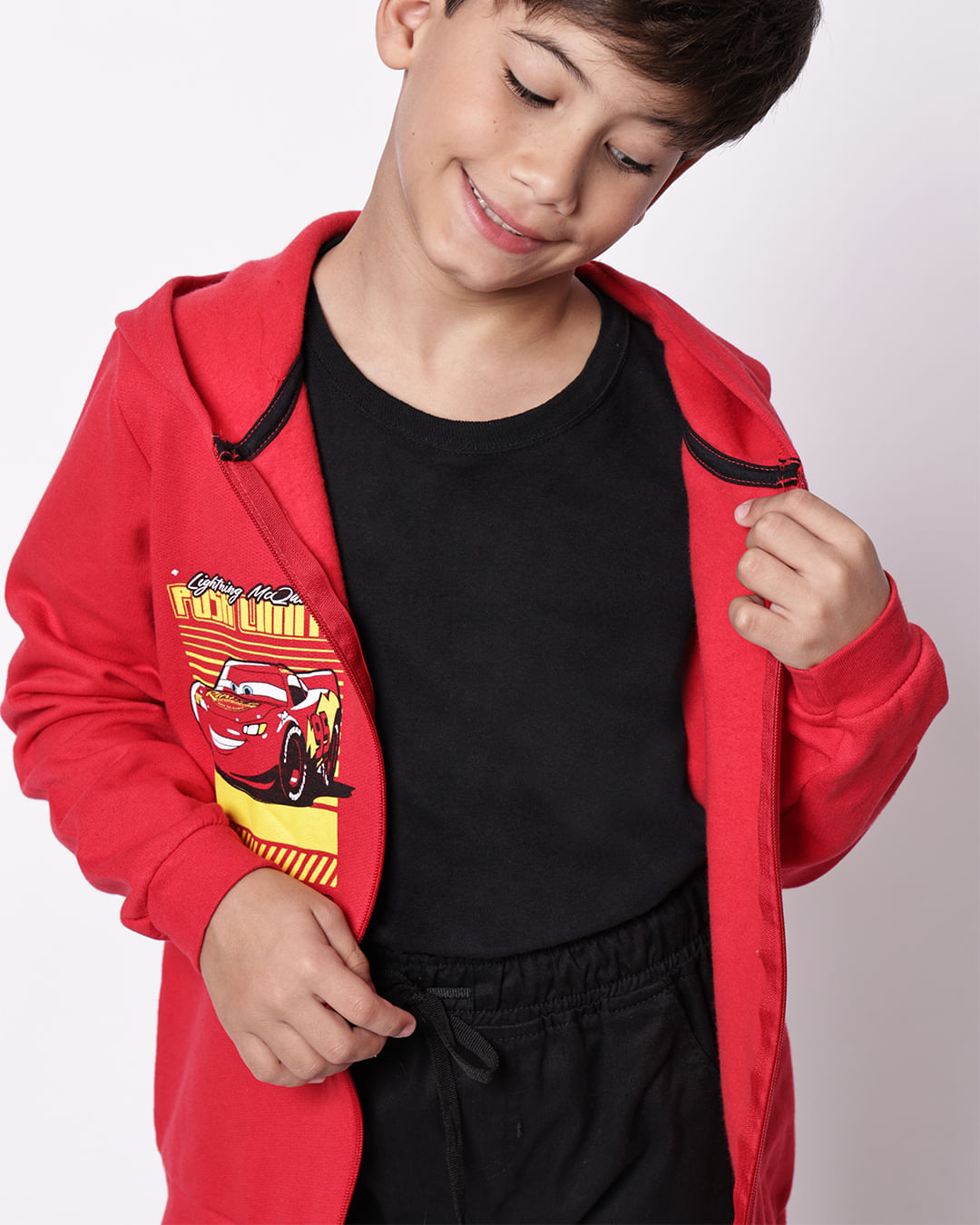 Blusa-Mol-Ch44602-Ab-Cp-M-412-Carros---Vermelho