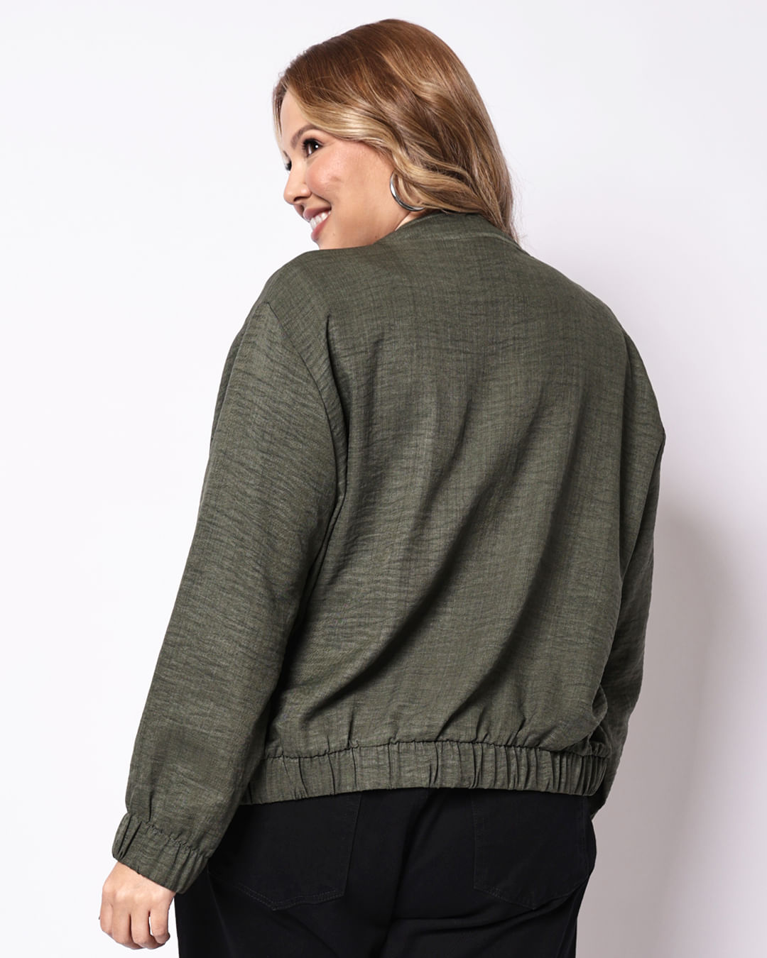Jaqueta-730418-Bomber-Cbolsos-Mln-Twill---Verde