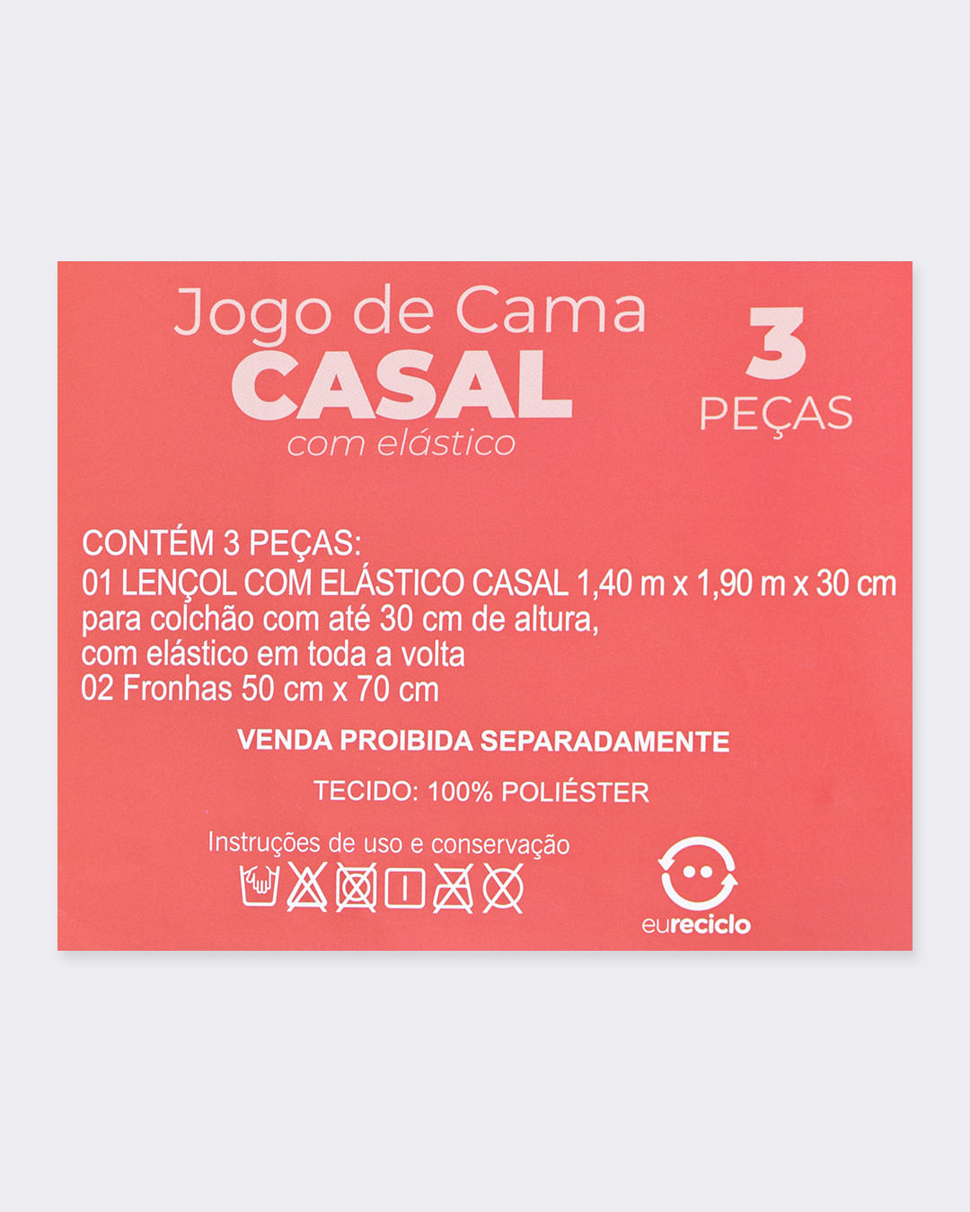 Jg-Cama-3-Pcs-Folhagens---Bege