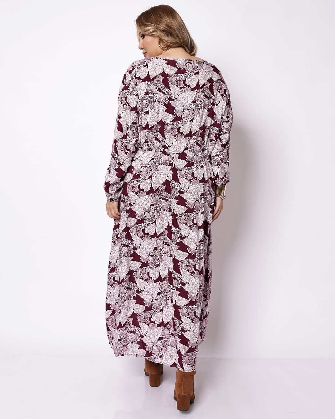 Vestido-730421-Ml-Decote-Transp-Viscose---Estampado