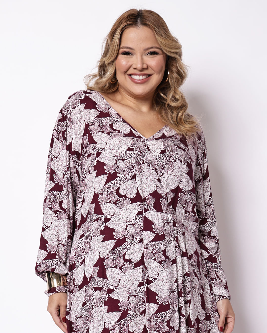 Vestido-730421-Ml-Decote-Transp-Viscose---Estampado
