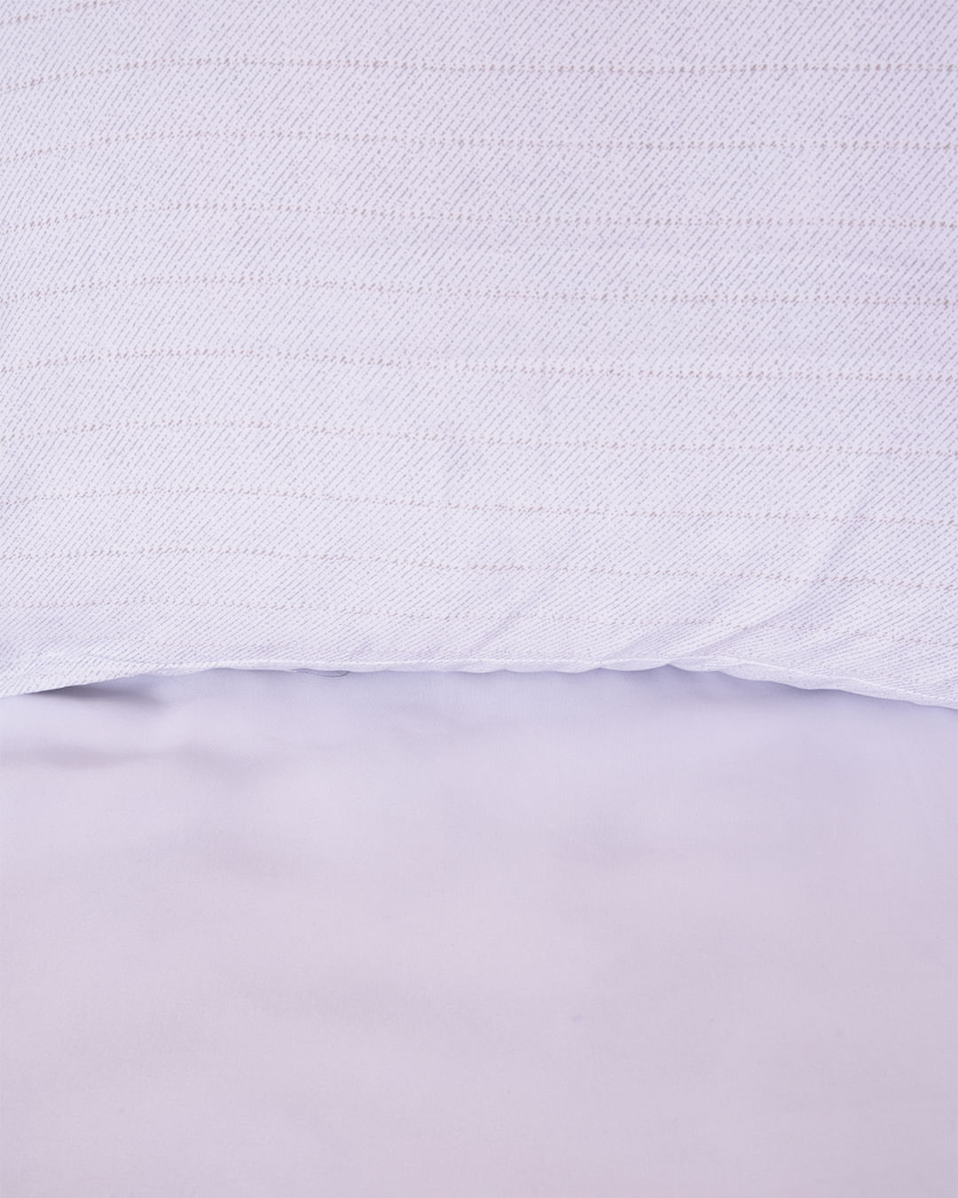 Jg-Cama-Queen--3-Pcs-Listras-Offset---Azul