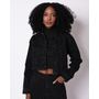 Camisa-Blk-Jns-Curta-Strass-Ft-Tt-32367---Preto