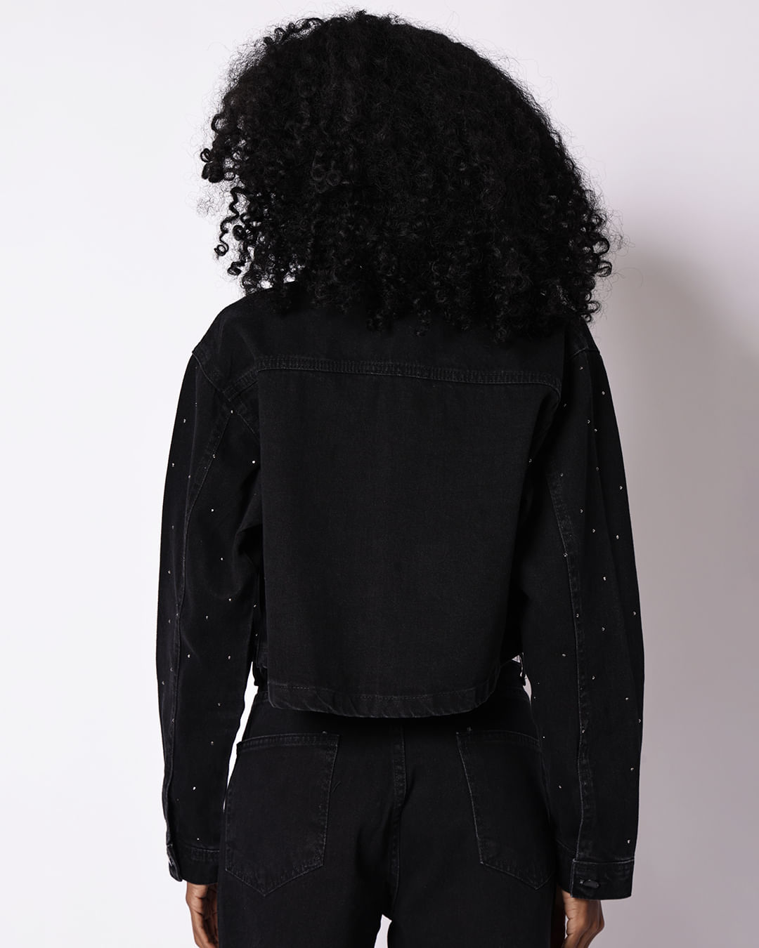 Camisa-Blk-Jns-Curta-Strass-Ft-Tt-32367---Preto