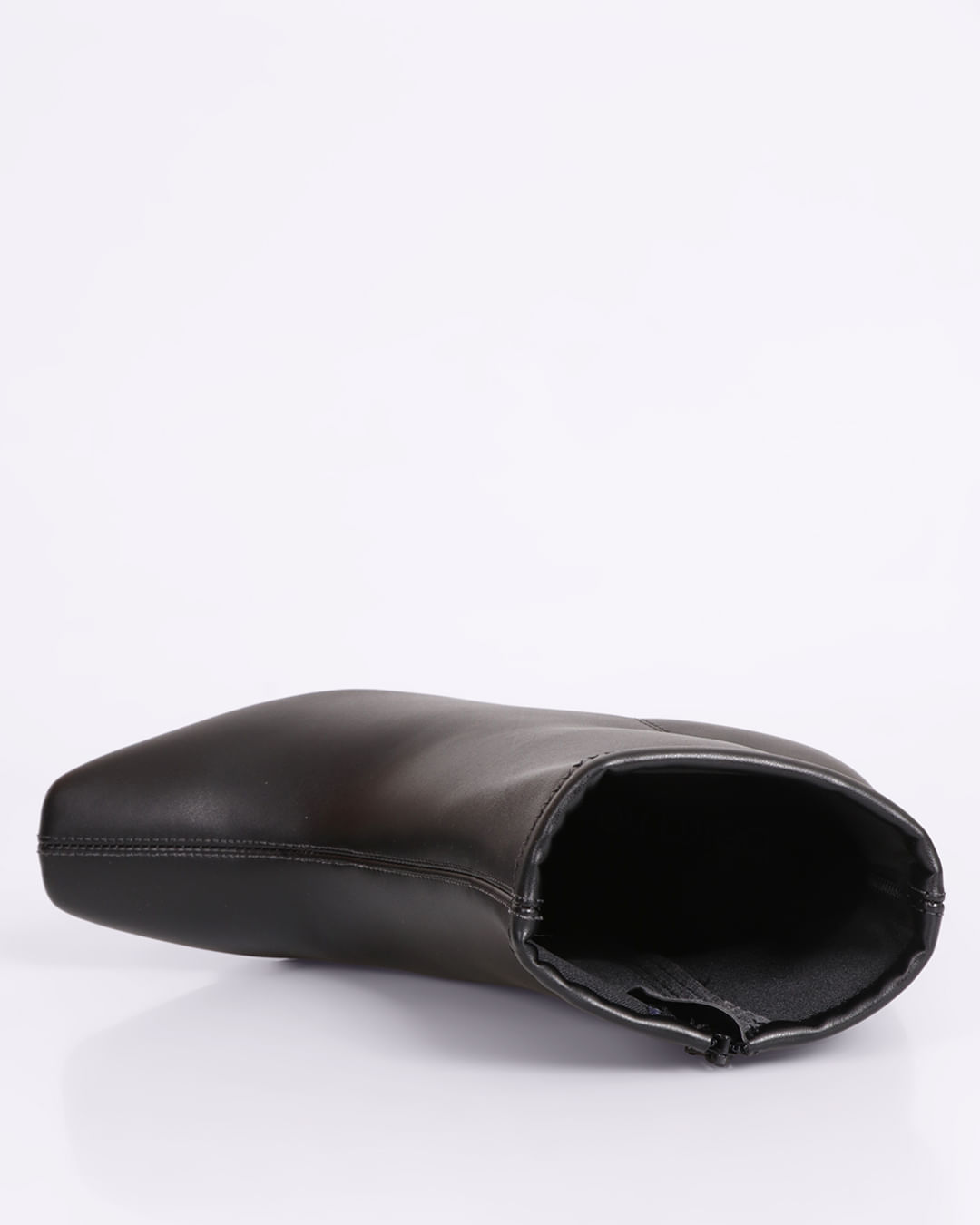 Bota-Fem-9092-100-18462-15745-Pto-3439---Preto