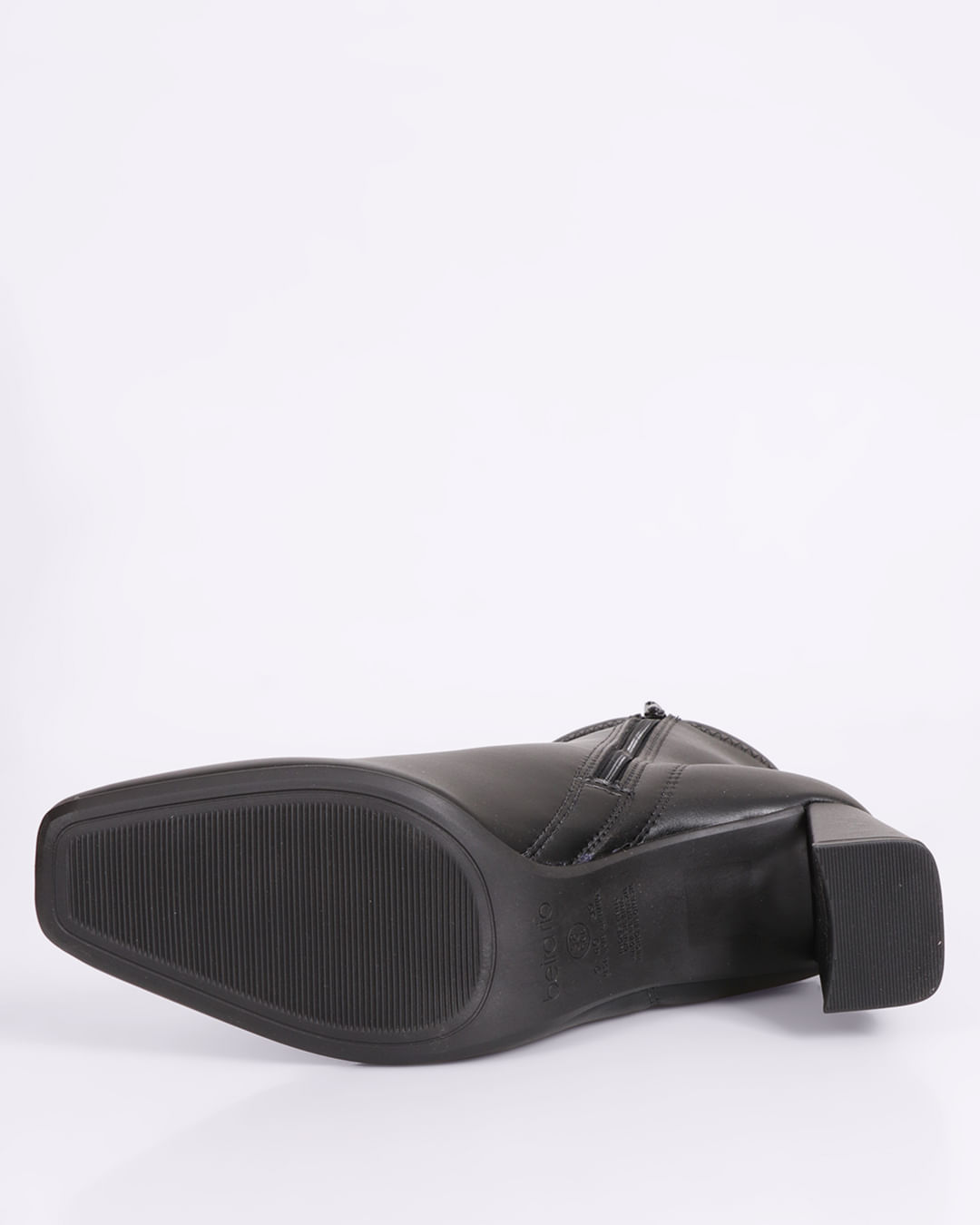 Bota-Fem-9092-100-18462-15745-Pto-3439---Preto