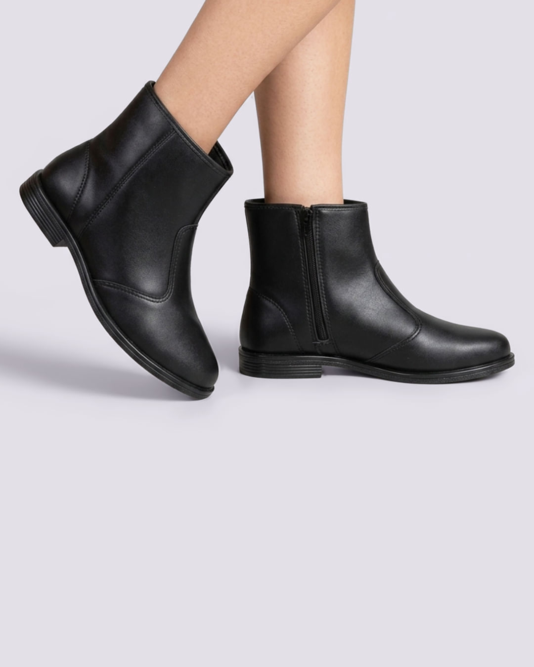 Bota-Fem-9085-100-27060-15745-Preto-343---Preto