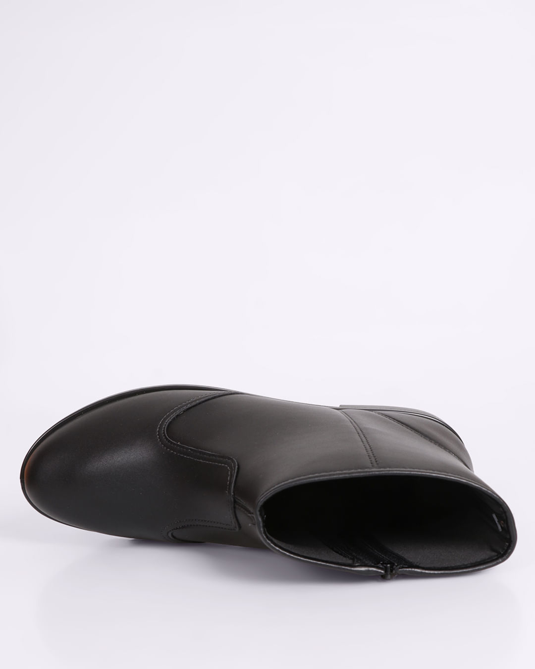 Bota-Fem-9085-100-27060-15745-Preto-343---Preto