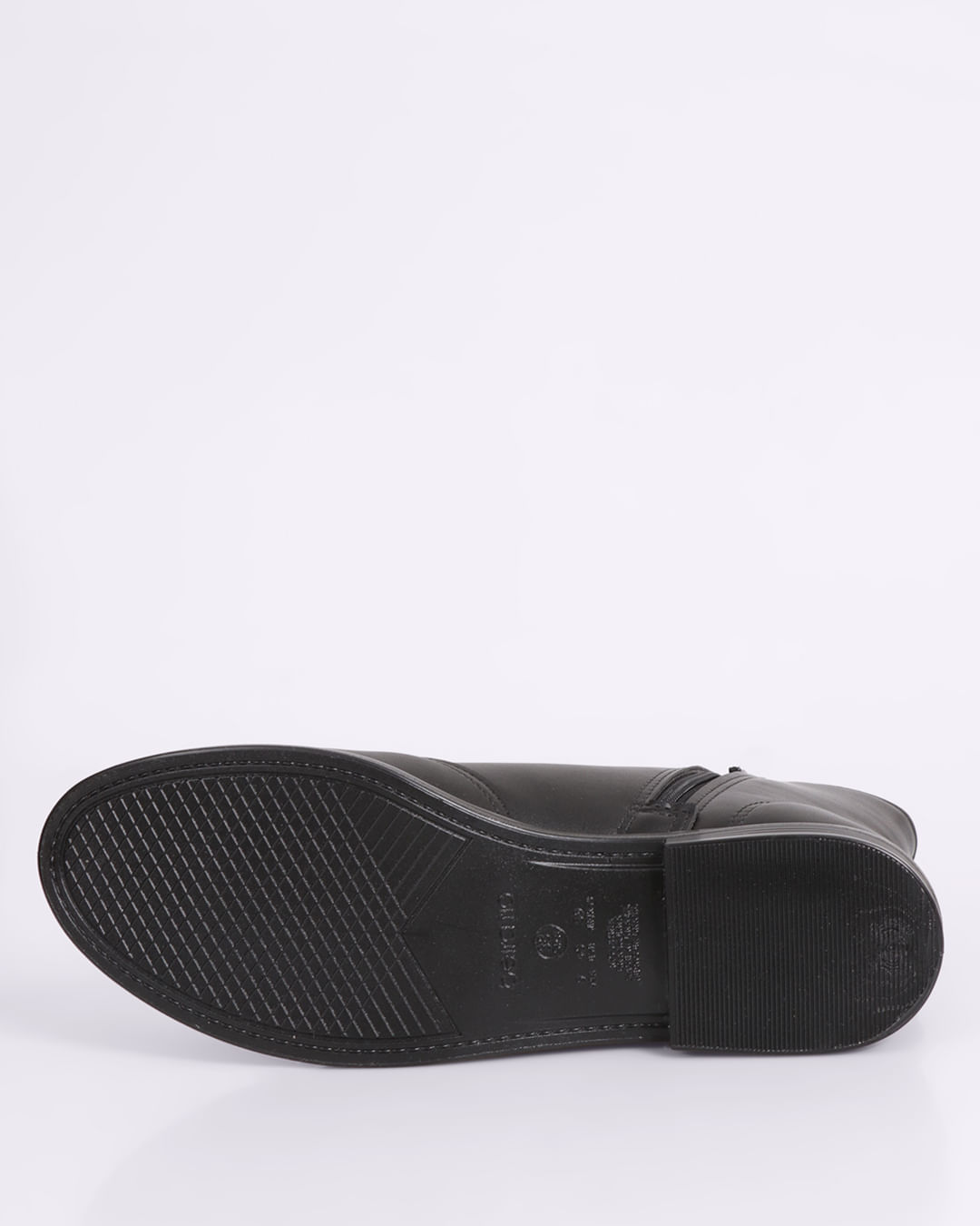 Bota-Fem-9085-100-27060-15745-Preto-343---Preto