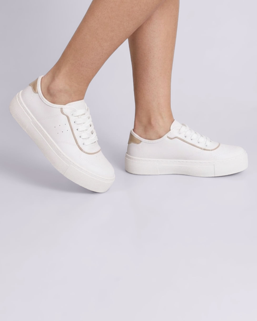 Ten-Fem--5658-539-30695-17165-Branco---3---Branco