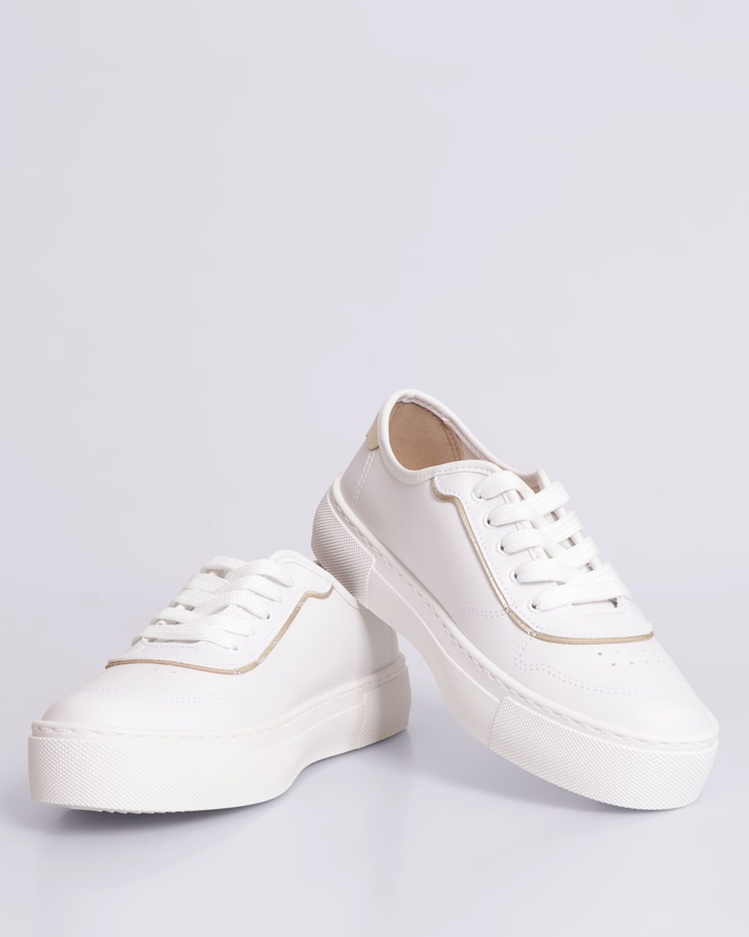 Ten-Fem--5658-539-30695-17165-Branco---3---Branco
