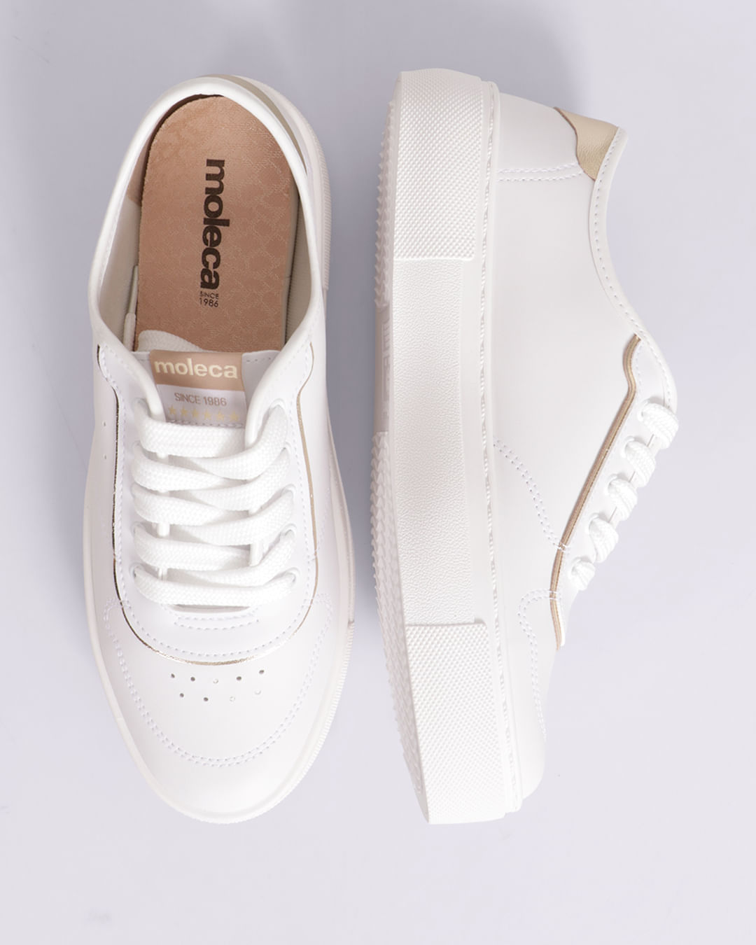Ten-Fem--5658-539-30695-17165-Branco---3---Branco