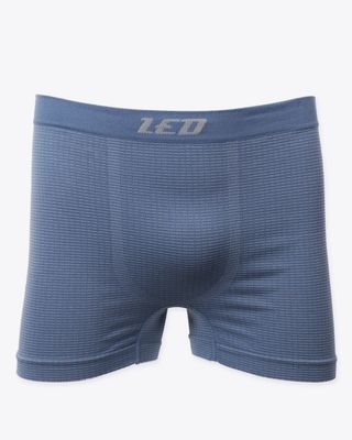 Boxer-Poliamida-Tr-Boxer-06---Azul