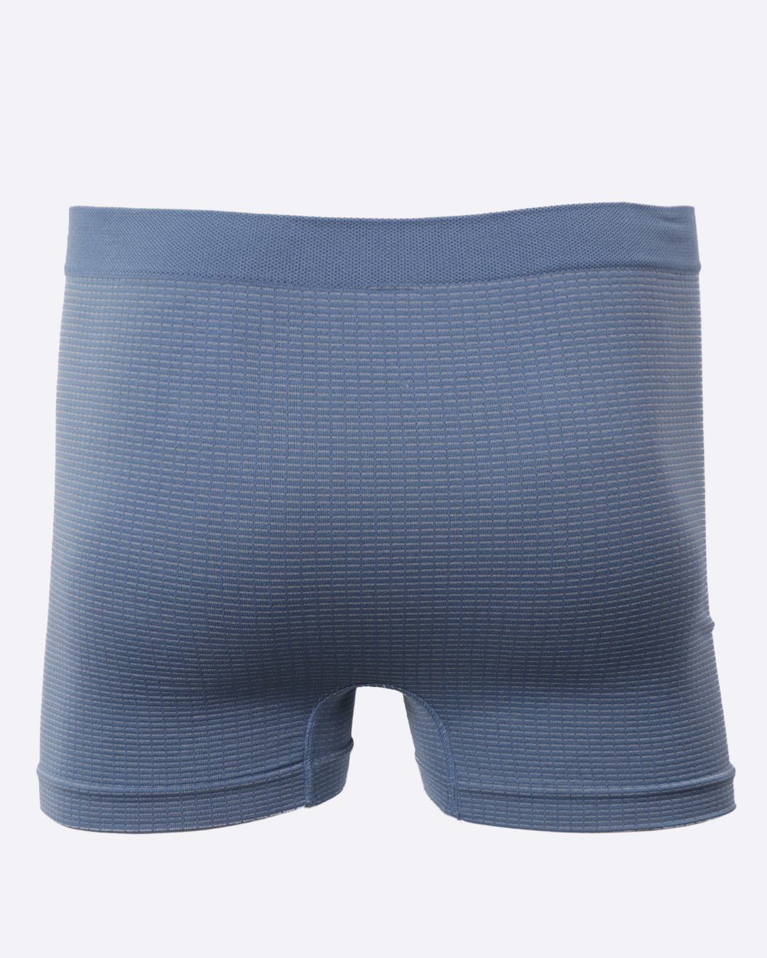 Boxer-Poliamida-Tr-Boxer-06---Azul