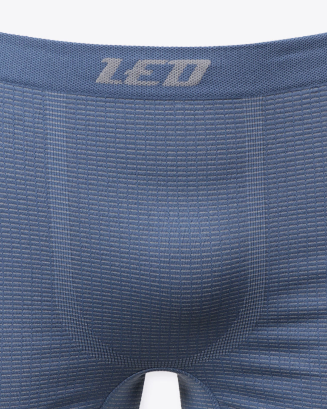Boxer-Poliamida-Tr-Boxer-06---Azul