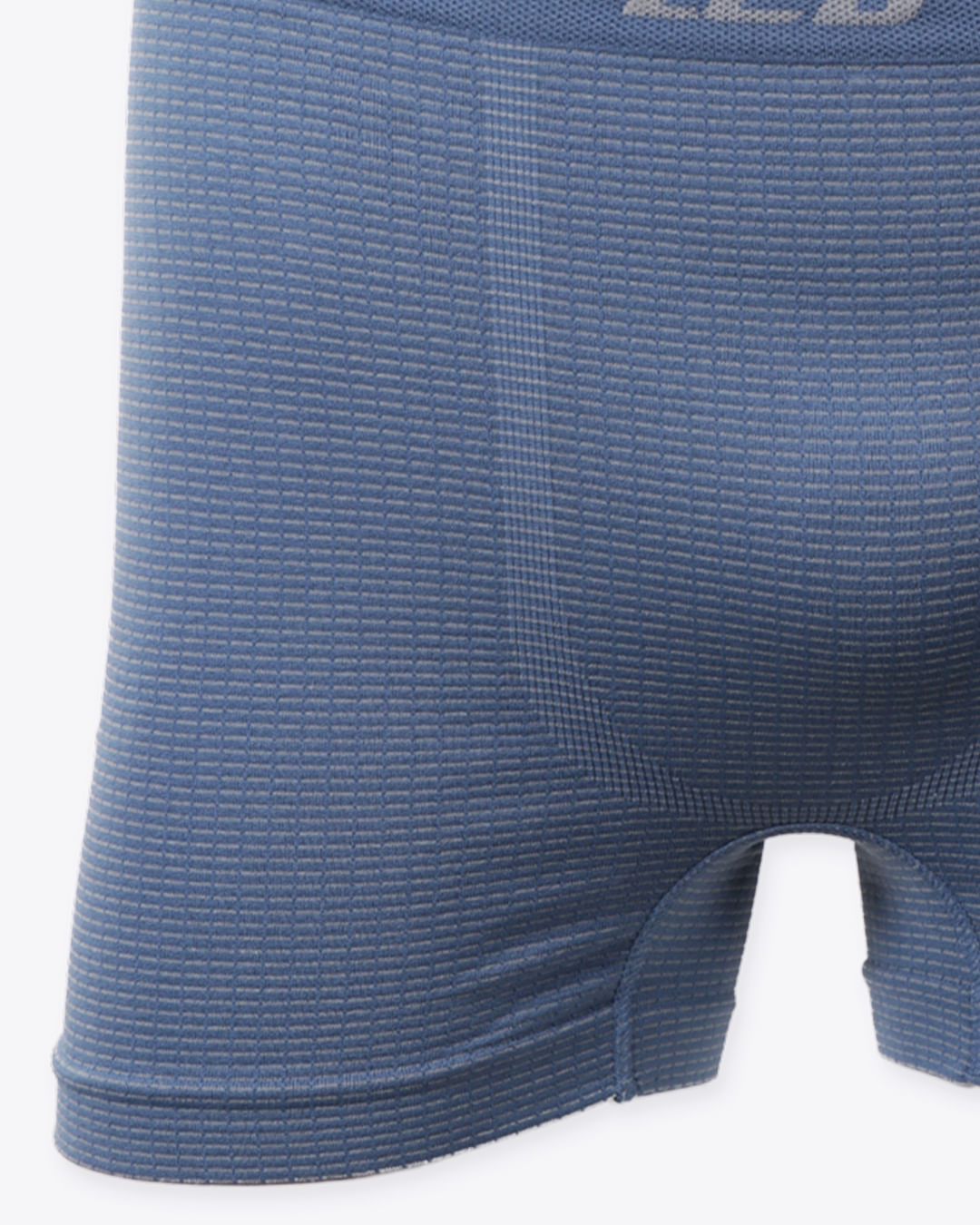 Boxer-Poliamida-Tr-Boxer-06---Azul