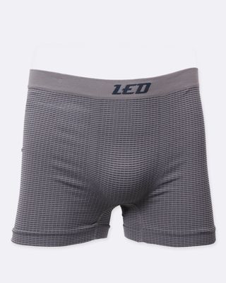 Boxer-Poliamida-Tr-Boxer-06---Cinza