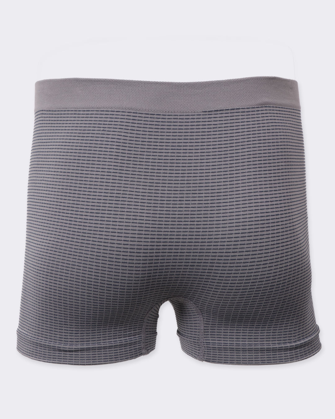 Boxer-Poliamida-Tr-Boxer-06---Cinza