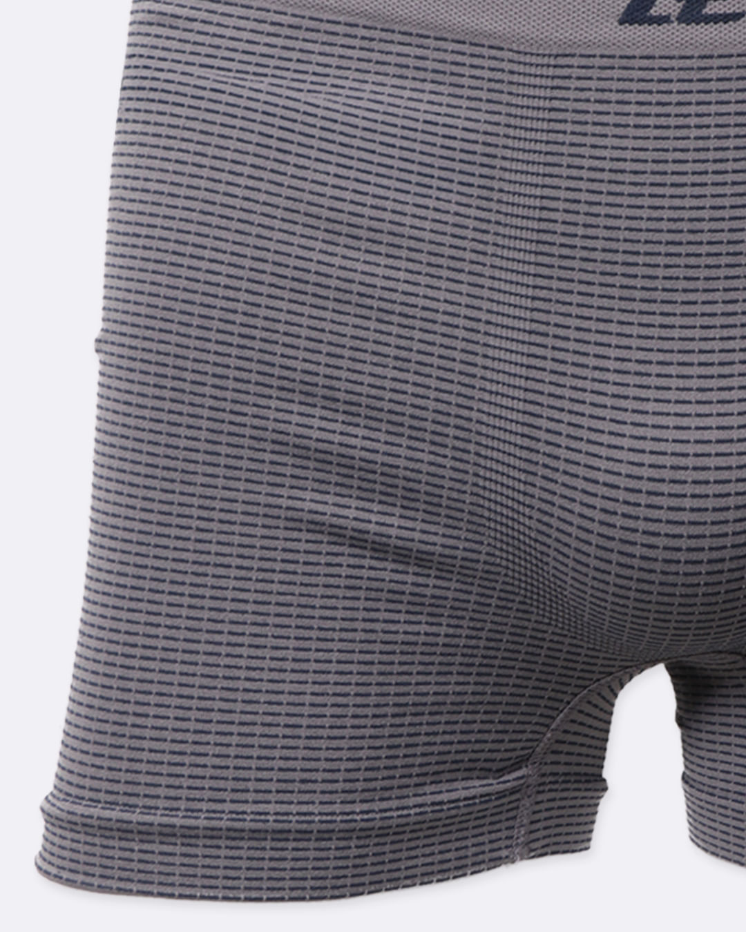 Boxer-Poliamida-Tr-Boxer-06---Cinza