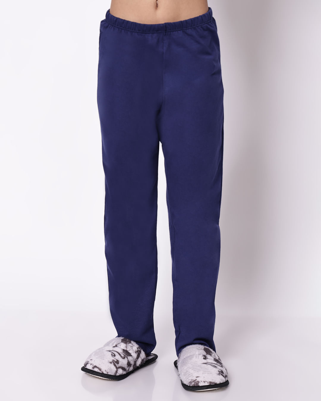 Pijama-Ml-Stitch-112405t-Info-410---Mescla
