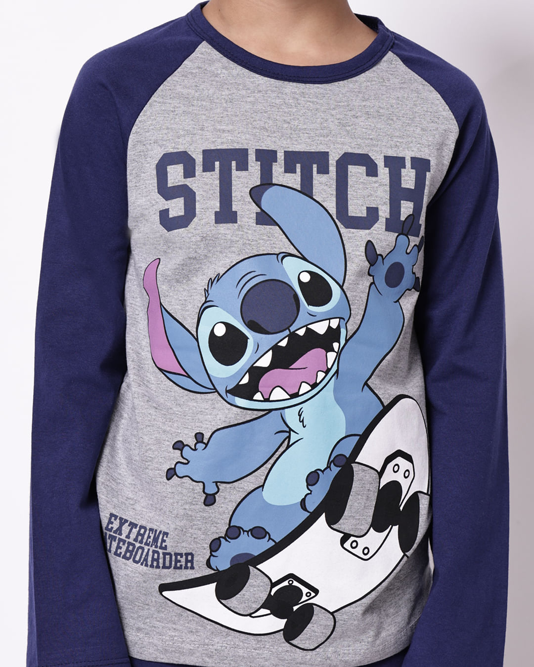 Pijama-Ml-Stitch-112405t-Info-410---Mescla