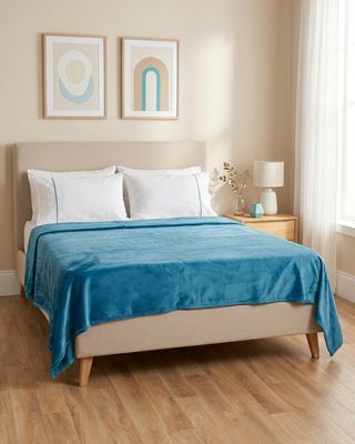 Cobertor-Flannel-Fleece--King-240x260---Azul