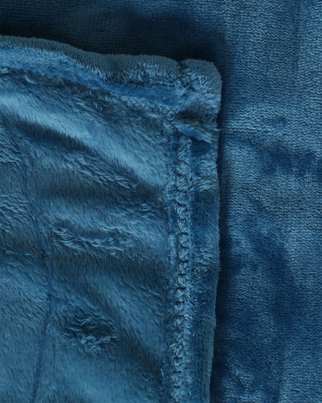 Cobertor-Flannel-Fleece--King-240x260---Azul