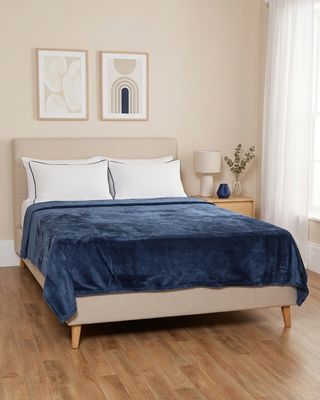 Cobertor-Flannel-Fleece-Casal-180x220---Marinho