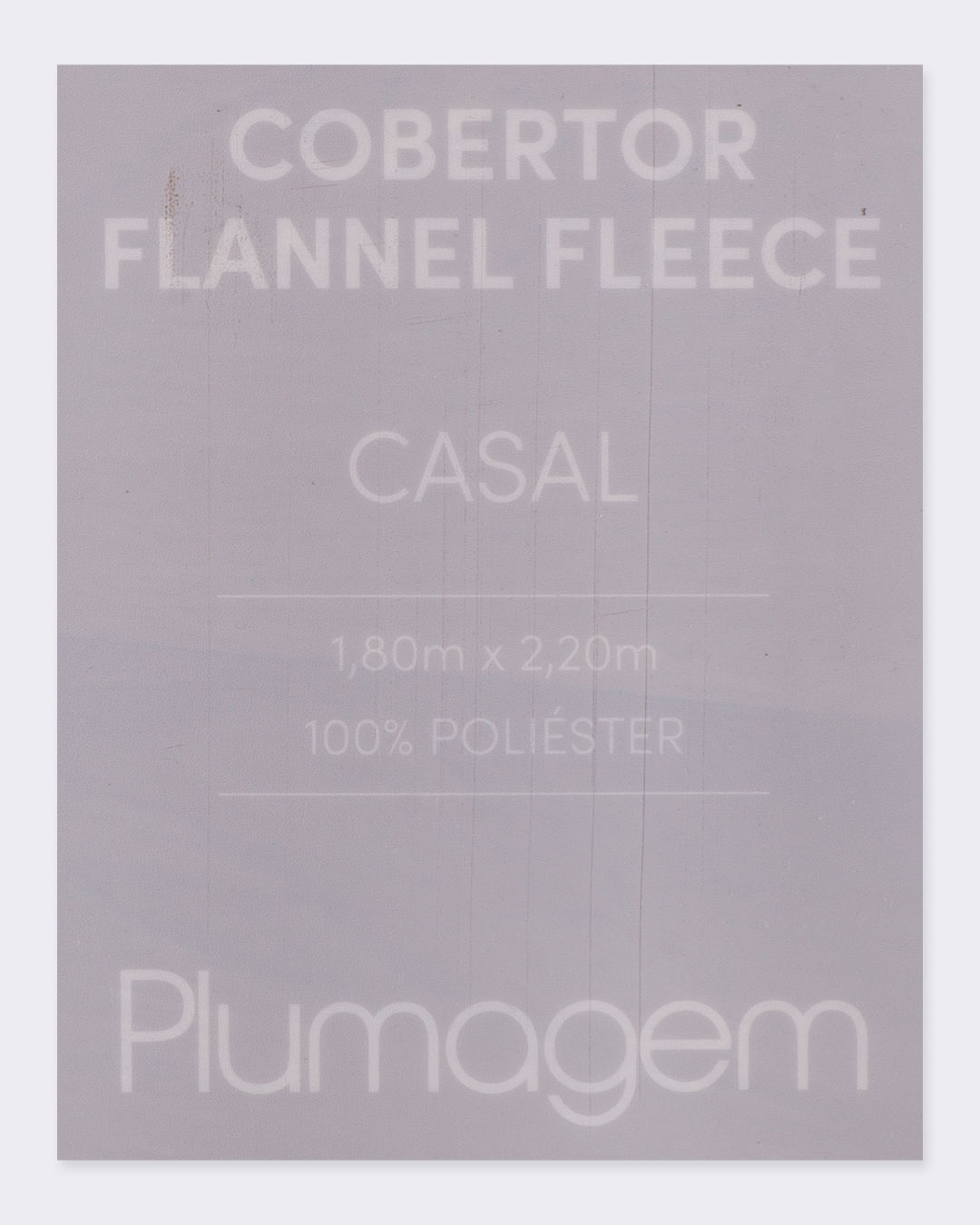 Cobertor-Flannel-Fleece-Casal-180x220---Marinho