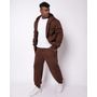 Calca-Jp01-Jogger-Ziper-Marr-G1g3-Plus---Marrom