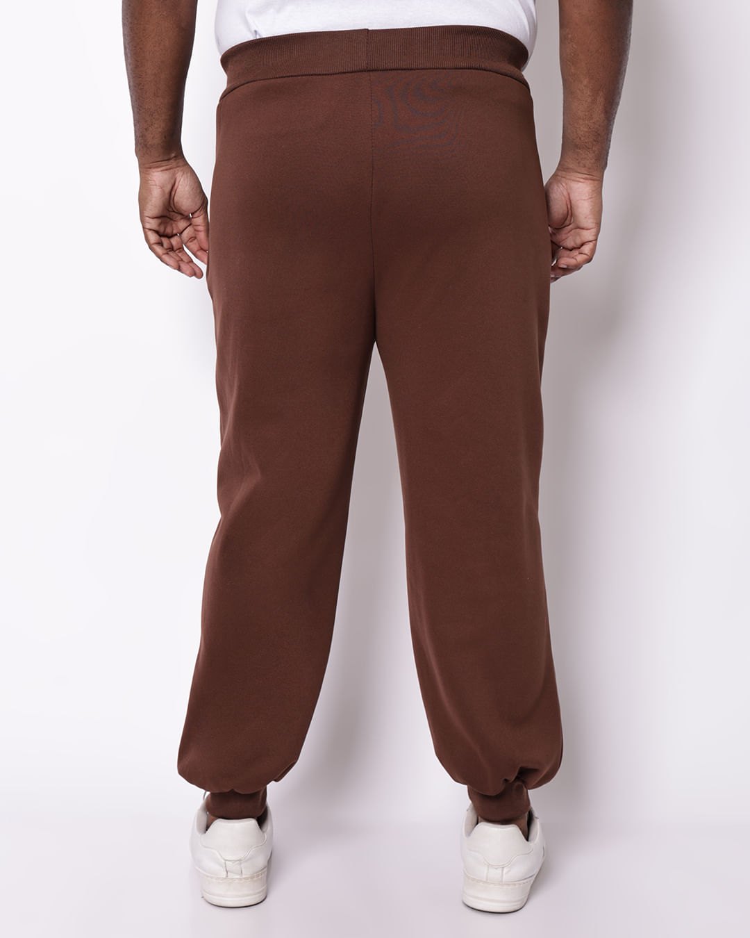 Calca-Jp01-Jogger-Ziper-Marr-G1g3-Plus---Marrom