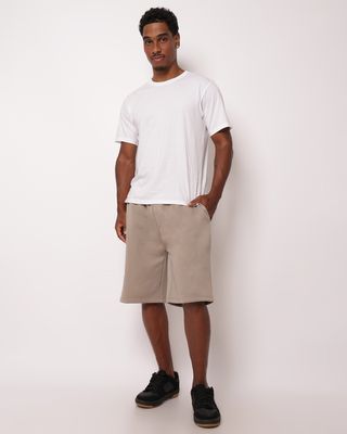 Bermuda-Over-Urb020-Khaki-Pgg---Khaki