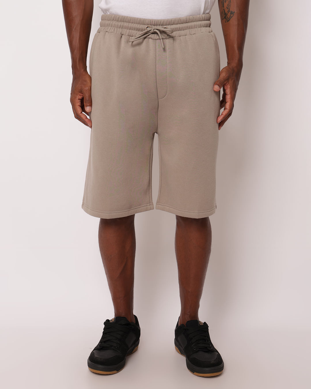 Bermuda-Over-Urb020-Khaki-Pgg---Khaki