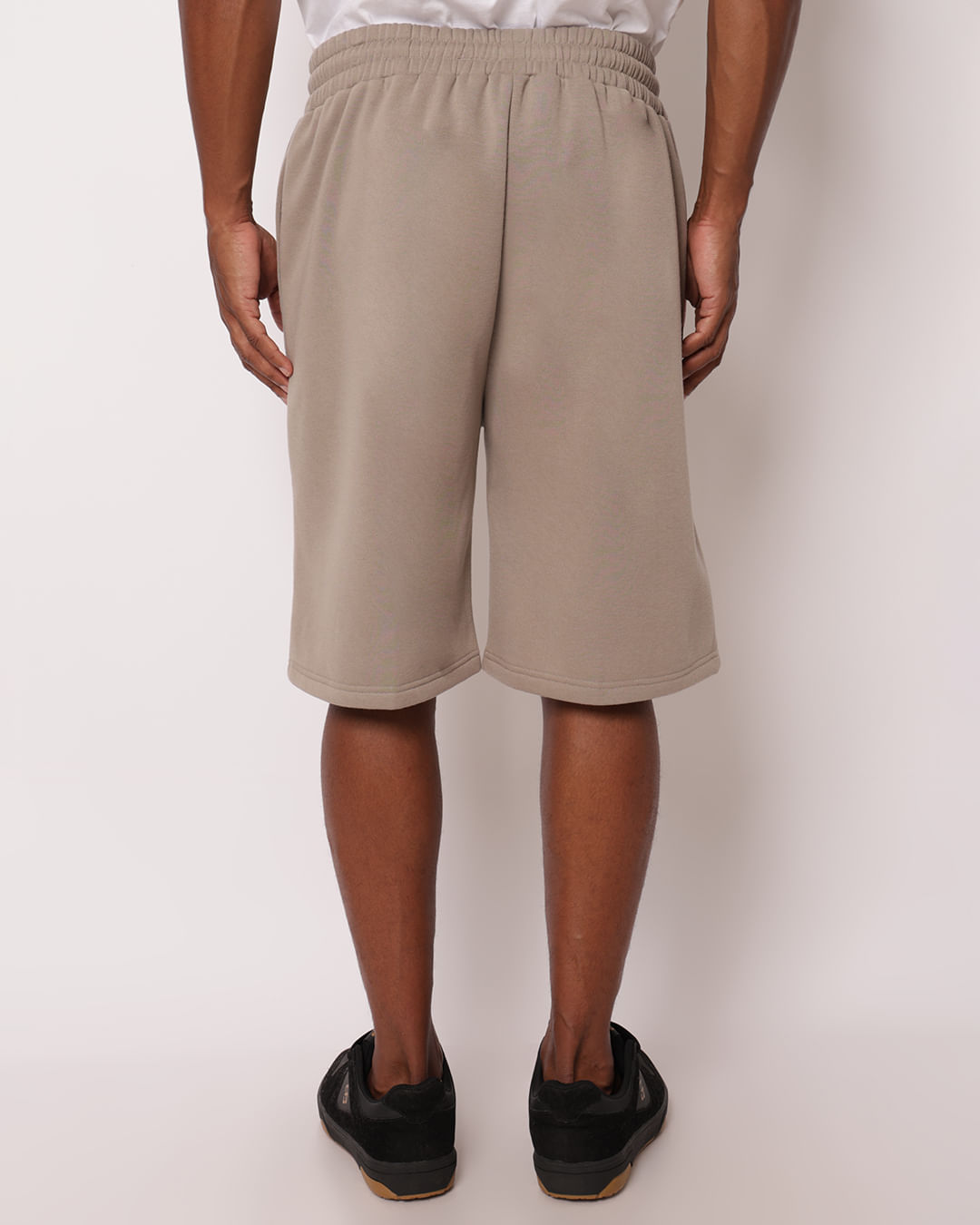 Bermuda-Over-Urb020-Khaki-Pgg---Khaki