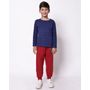 Calca-Mol-T44688-M-48-Champ---Vermelho