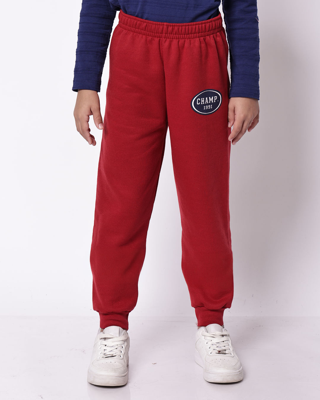 Calca-Mol-T44688-M-48-Champ---Vermelho