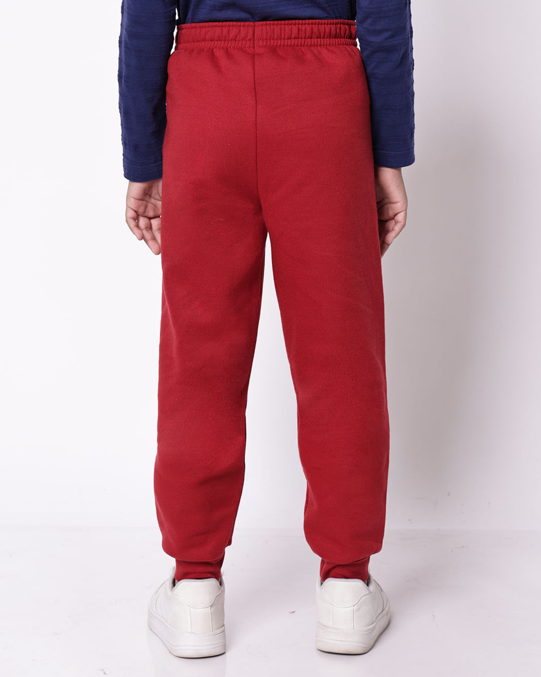 Calca-Mol-T44688-M-48-Champ---Vermelho