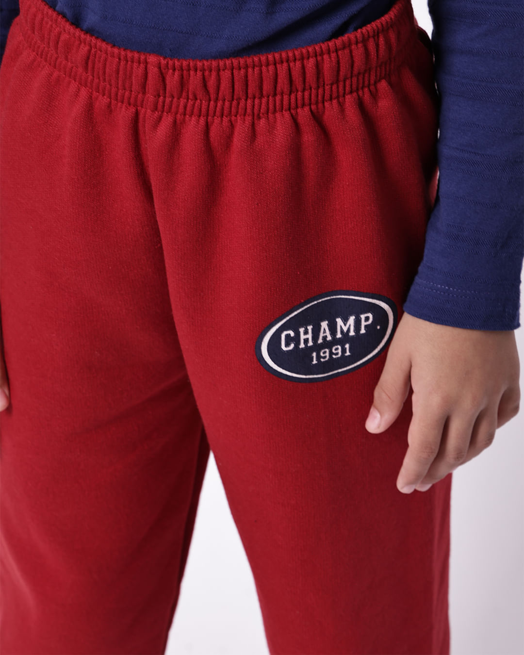 Calca-Mol-T44688-M-48-Champ---Vermelho