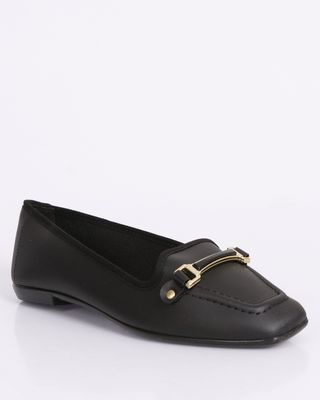 Sap-Fem--5729-127-7800-15745-Preto-3439---Preto