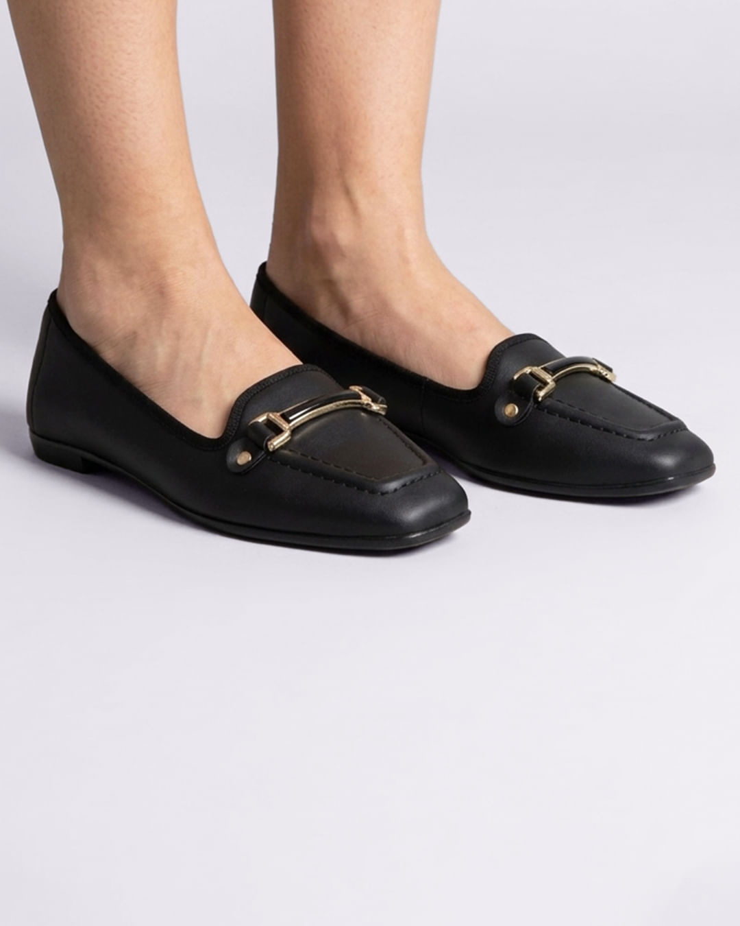 Sap-Fem--5729-127-7800-15745-Preto-3439---Preto