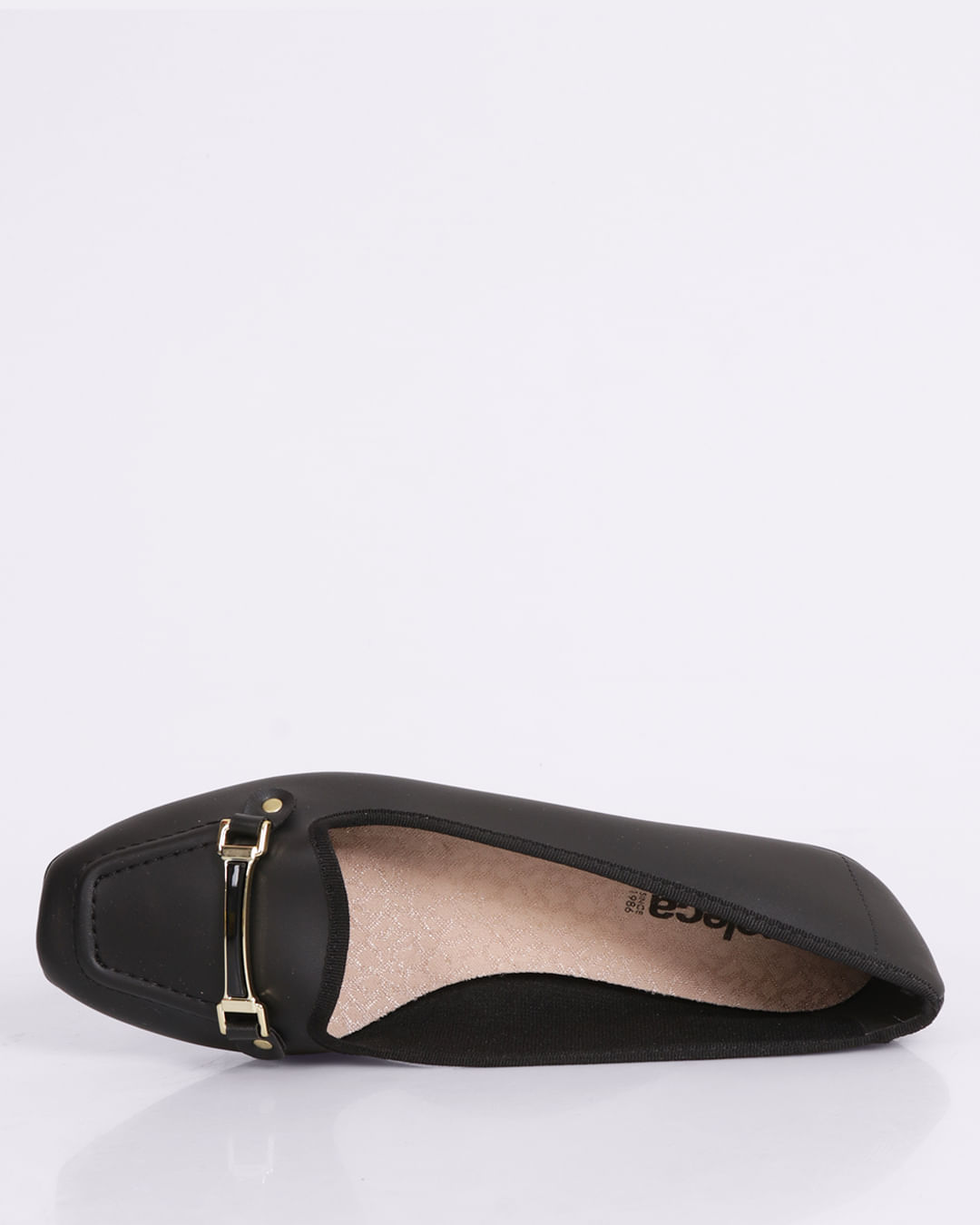 Sap-Fem--5729-127-7800-15745-Preto-3439---Preto